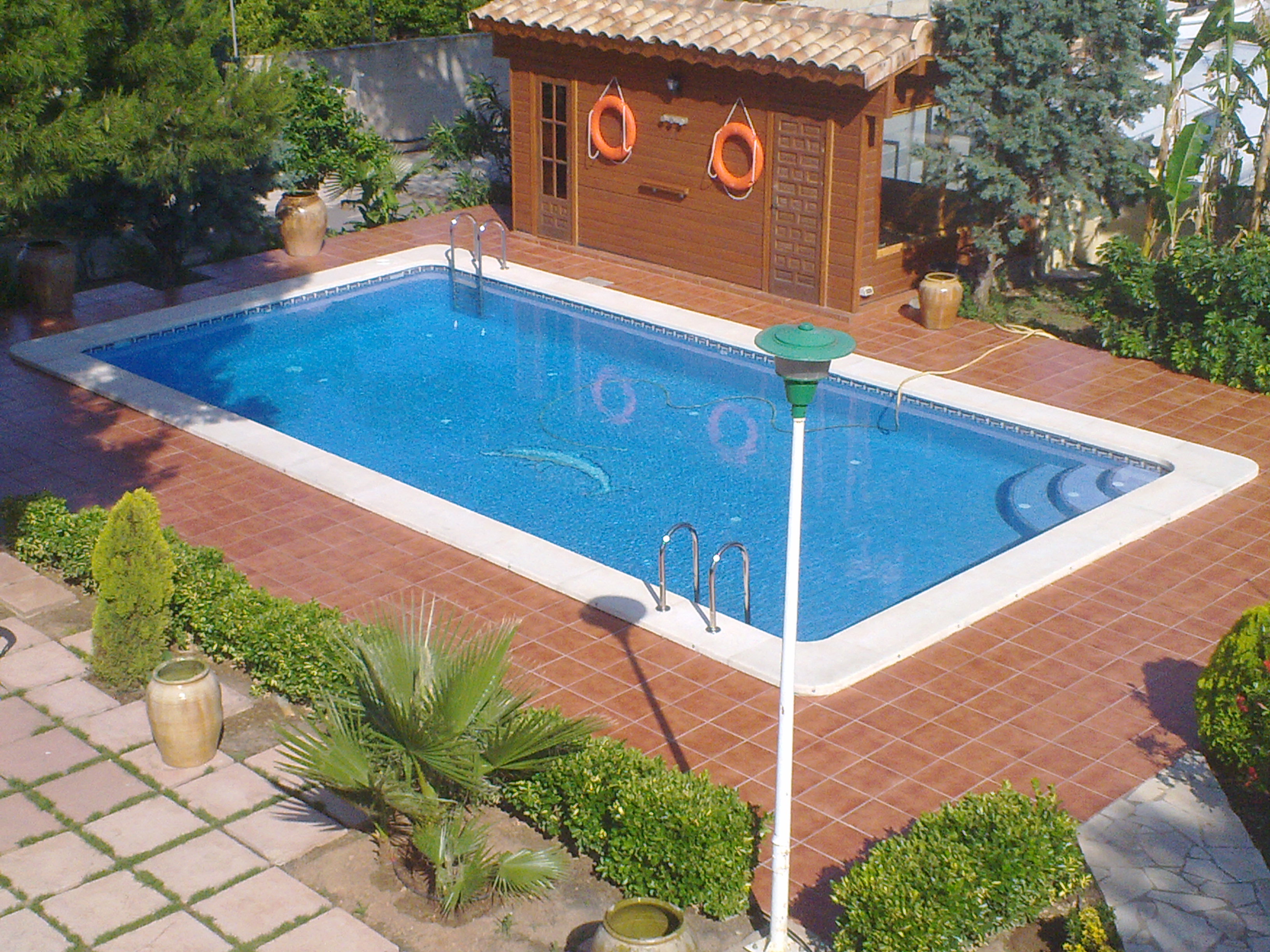 Galería de imágenes